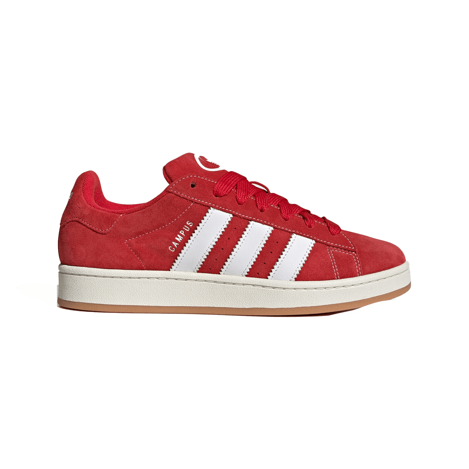Adidas Campus 00s Shoes