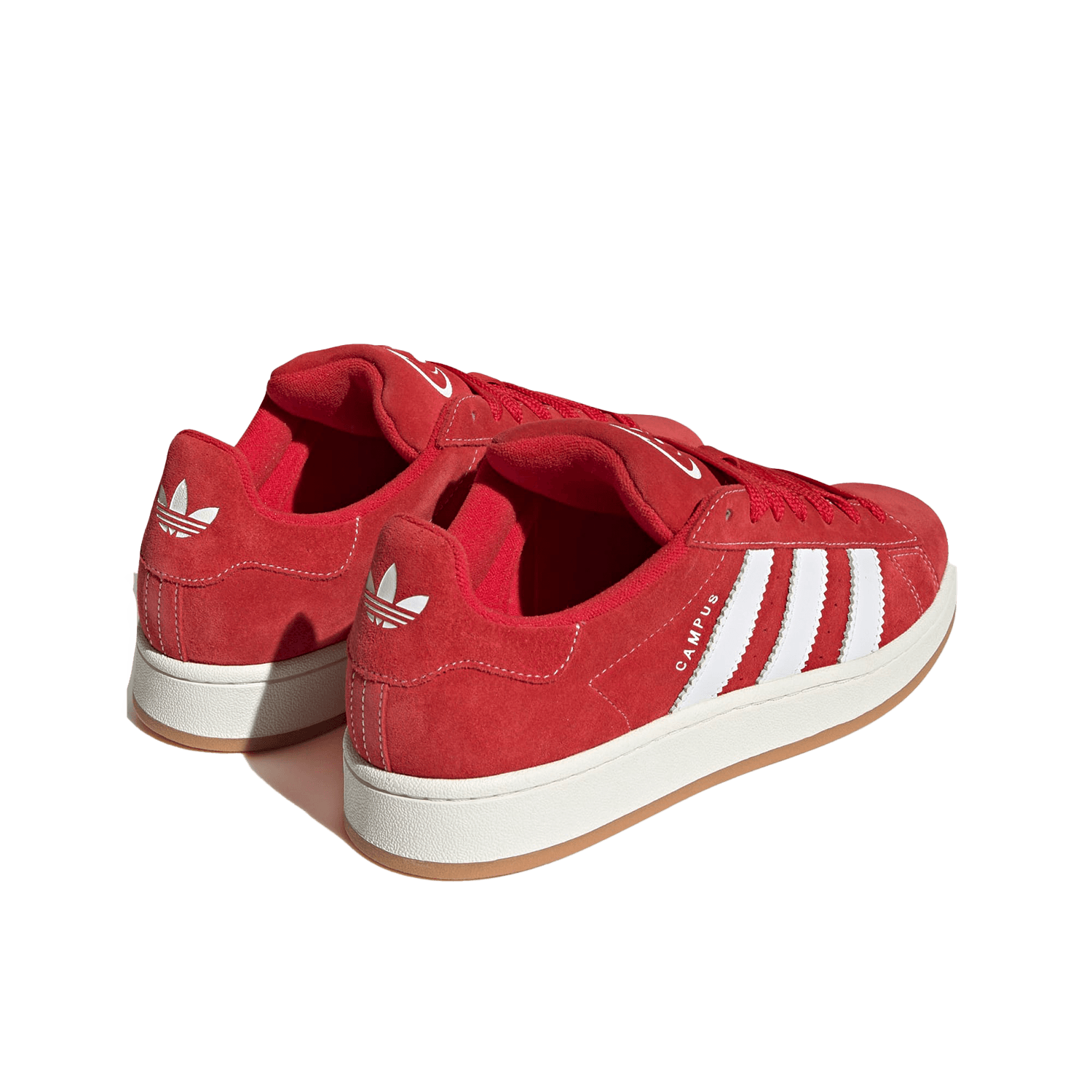 Adidas Campus 00s Shoes — 3