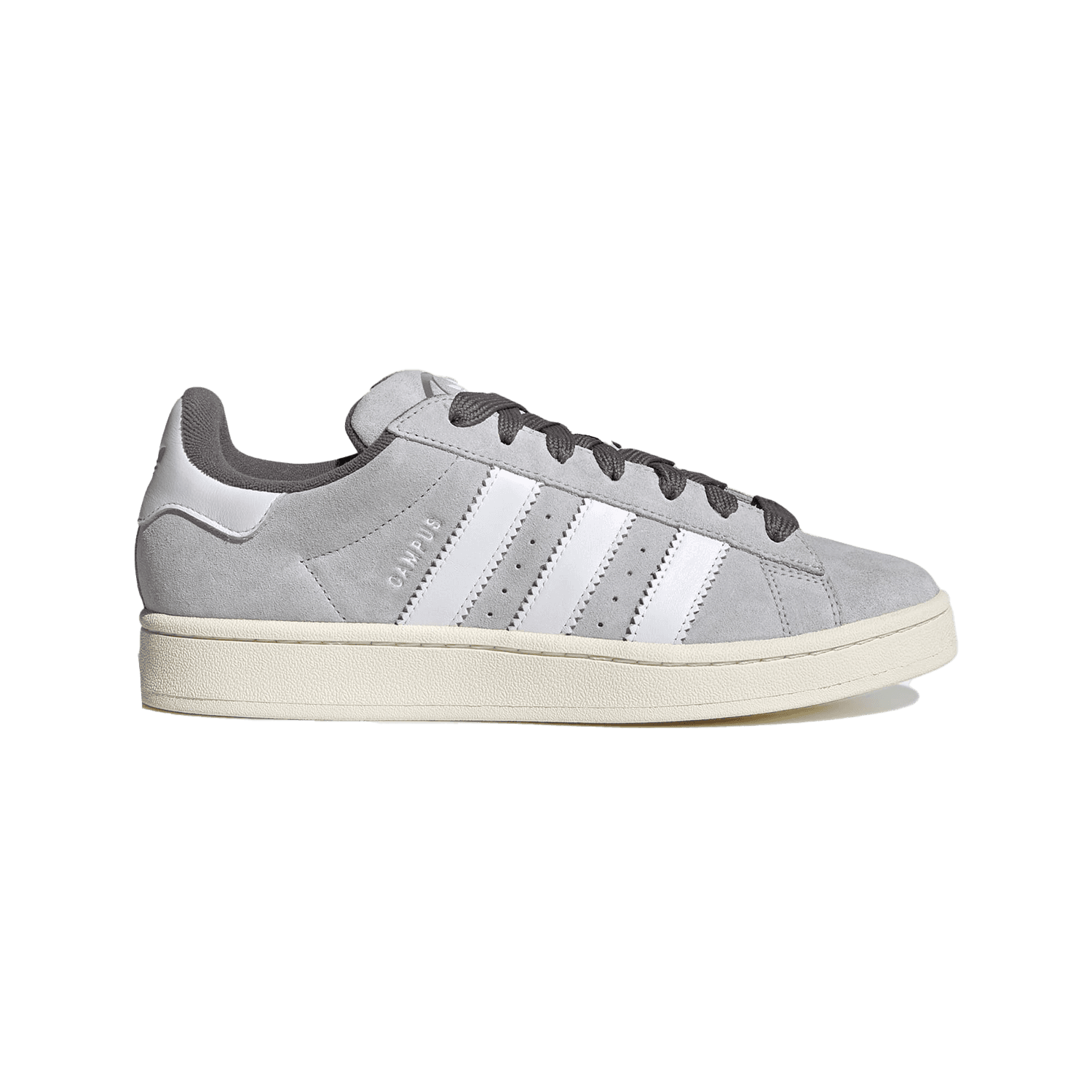 Adidas Campus 00s Shoes Grey