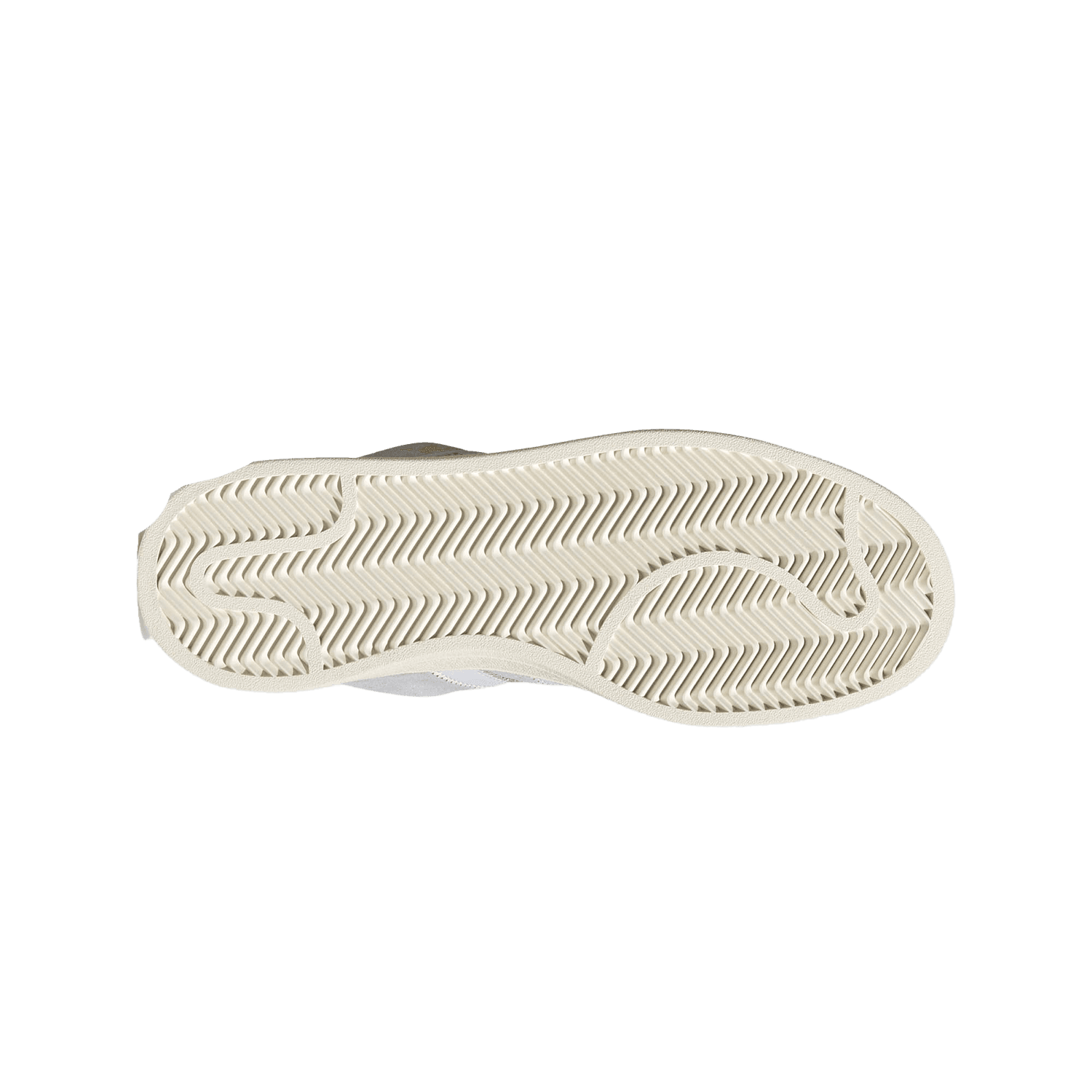 Adidas Campus 00s Shoes Grey — 4