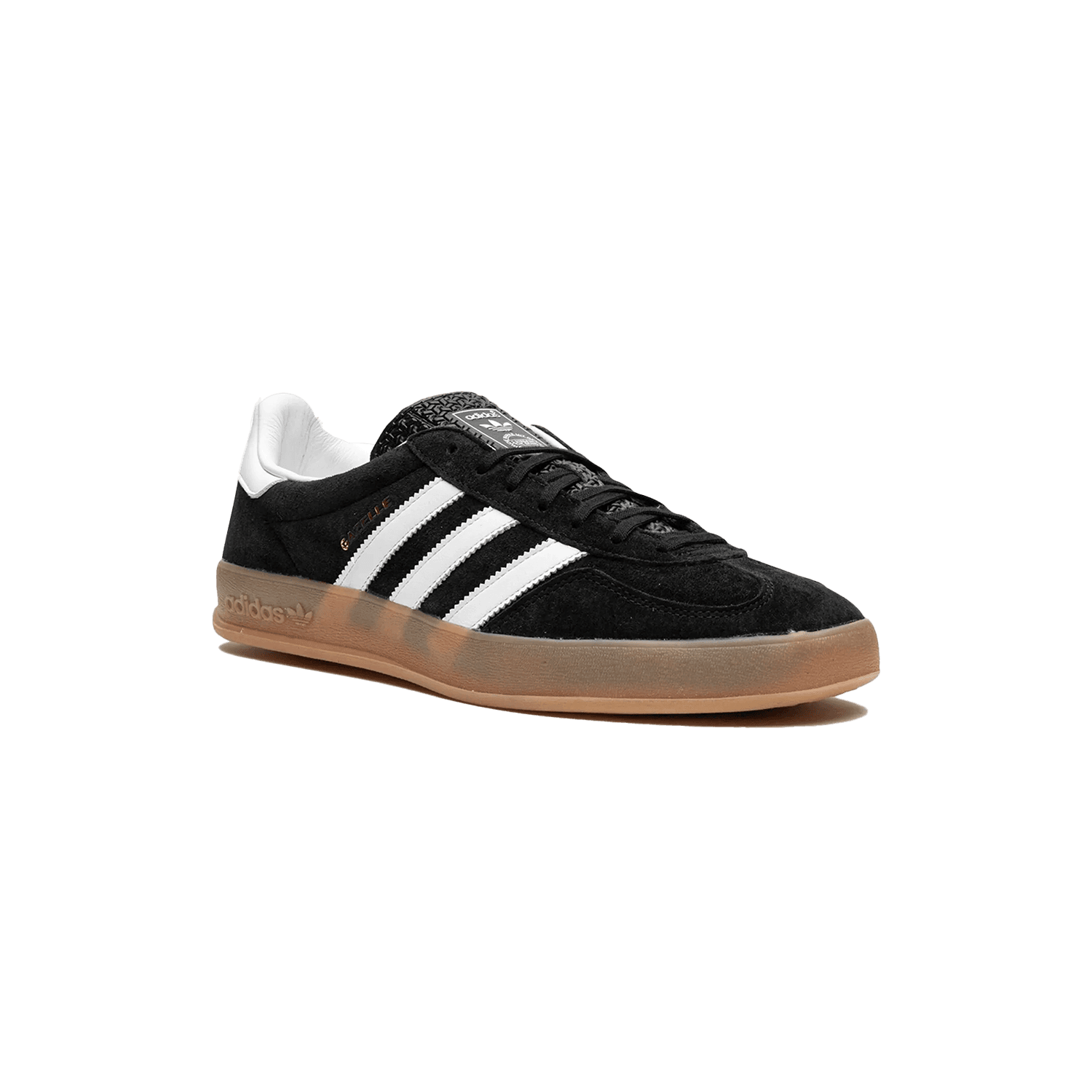 adidas Gazelle Indoor sneakers — 2