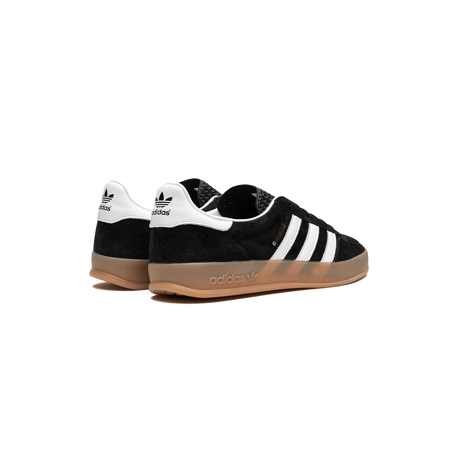 adidas Gazelle Indoor sneakers — 3