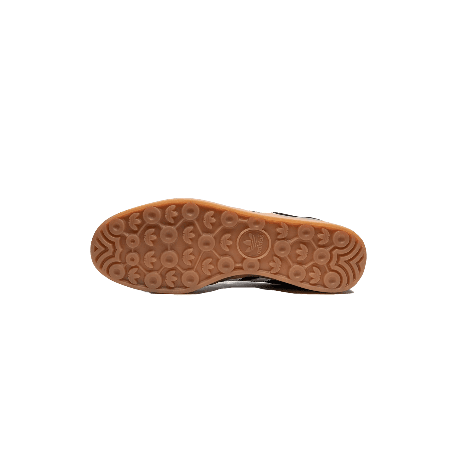 adidas Gazelle Indoor sneakers — 4