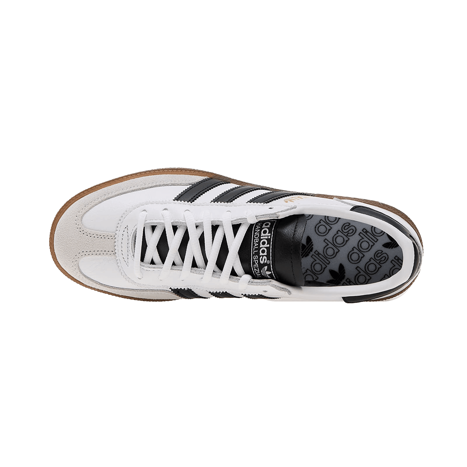 adidas Handball Spezial — 3