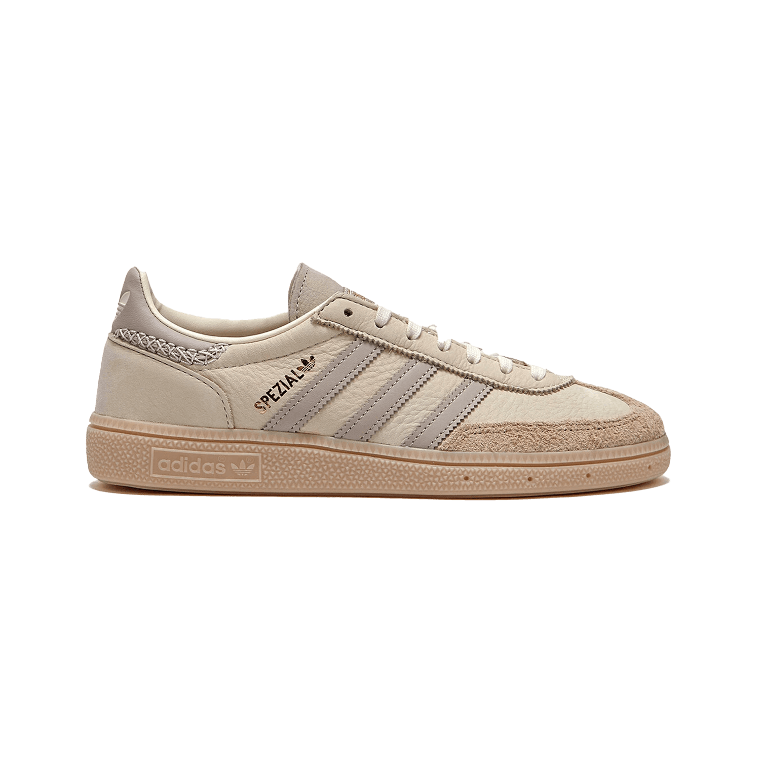 ADIDAS Handball Spezial IE3699 Cream White Beige
