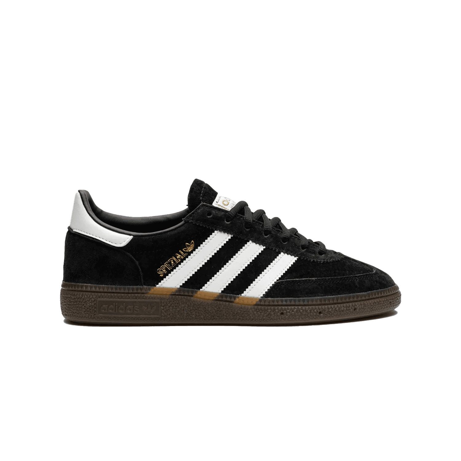 adidas Handball Spezial low-top sneakers