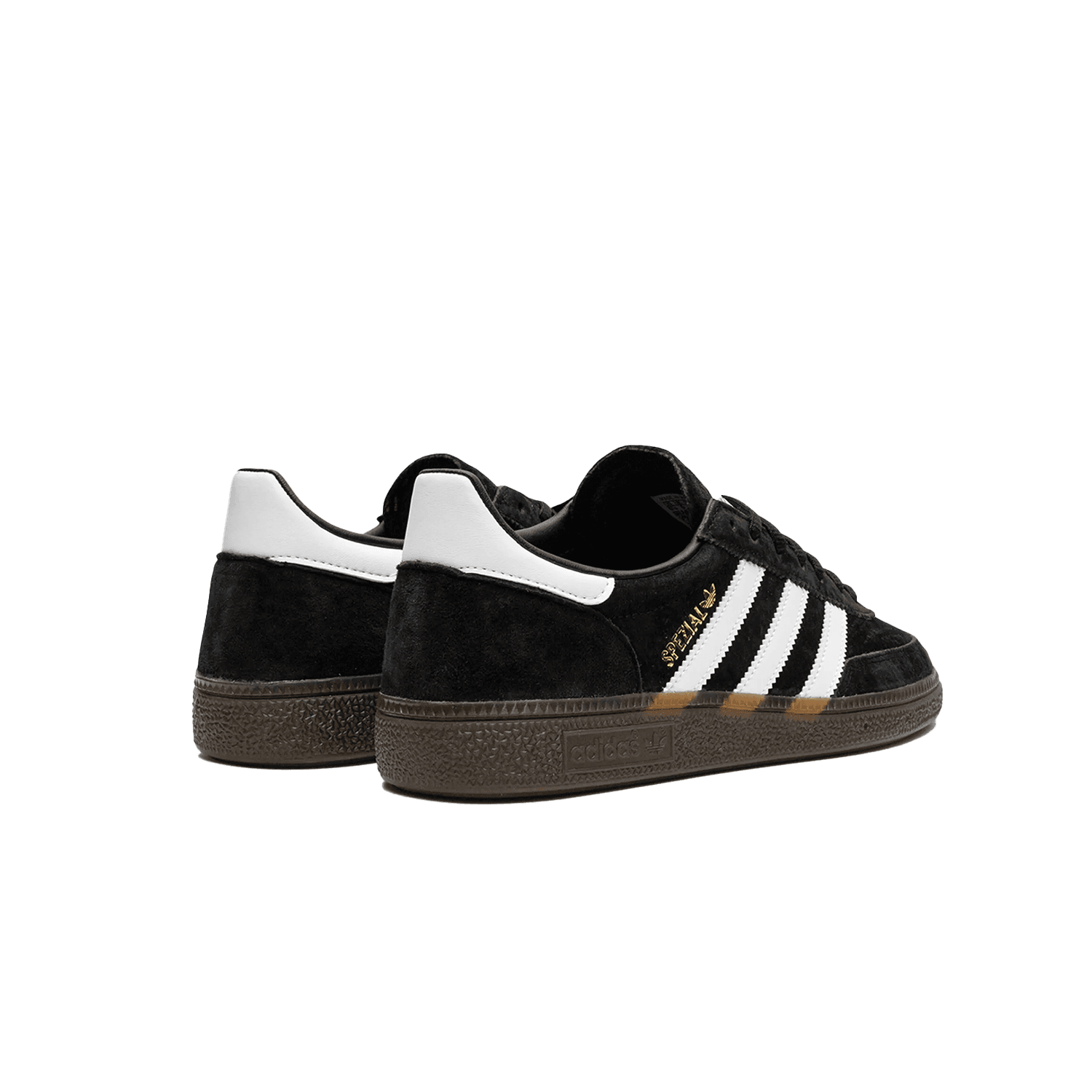adidas Handball Spezial low-top sneakers — 2