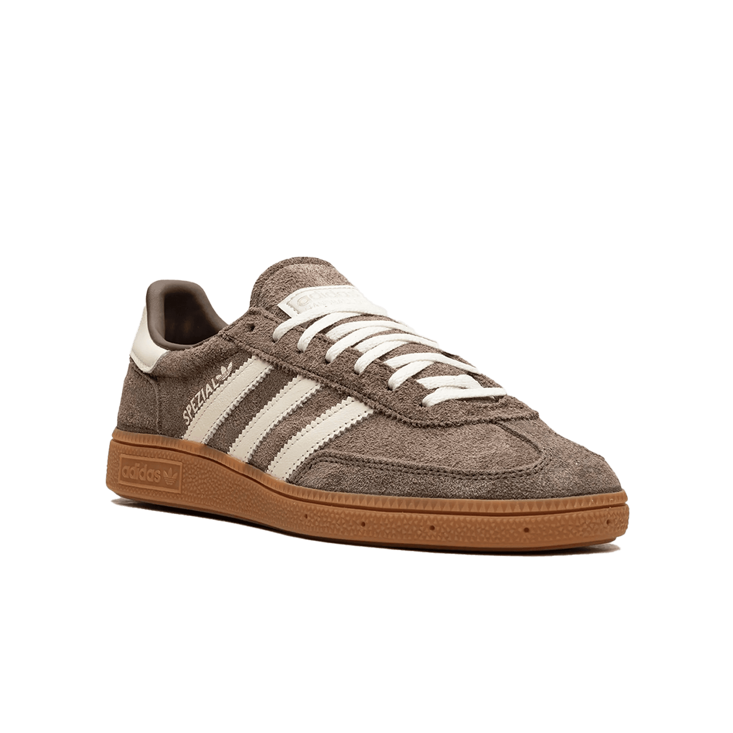 adidas Handball Spezial sneakers — 2