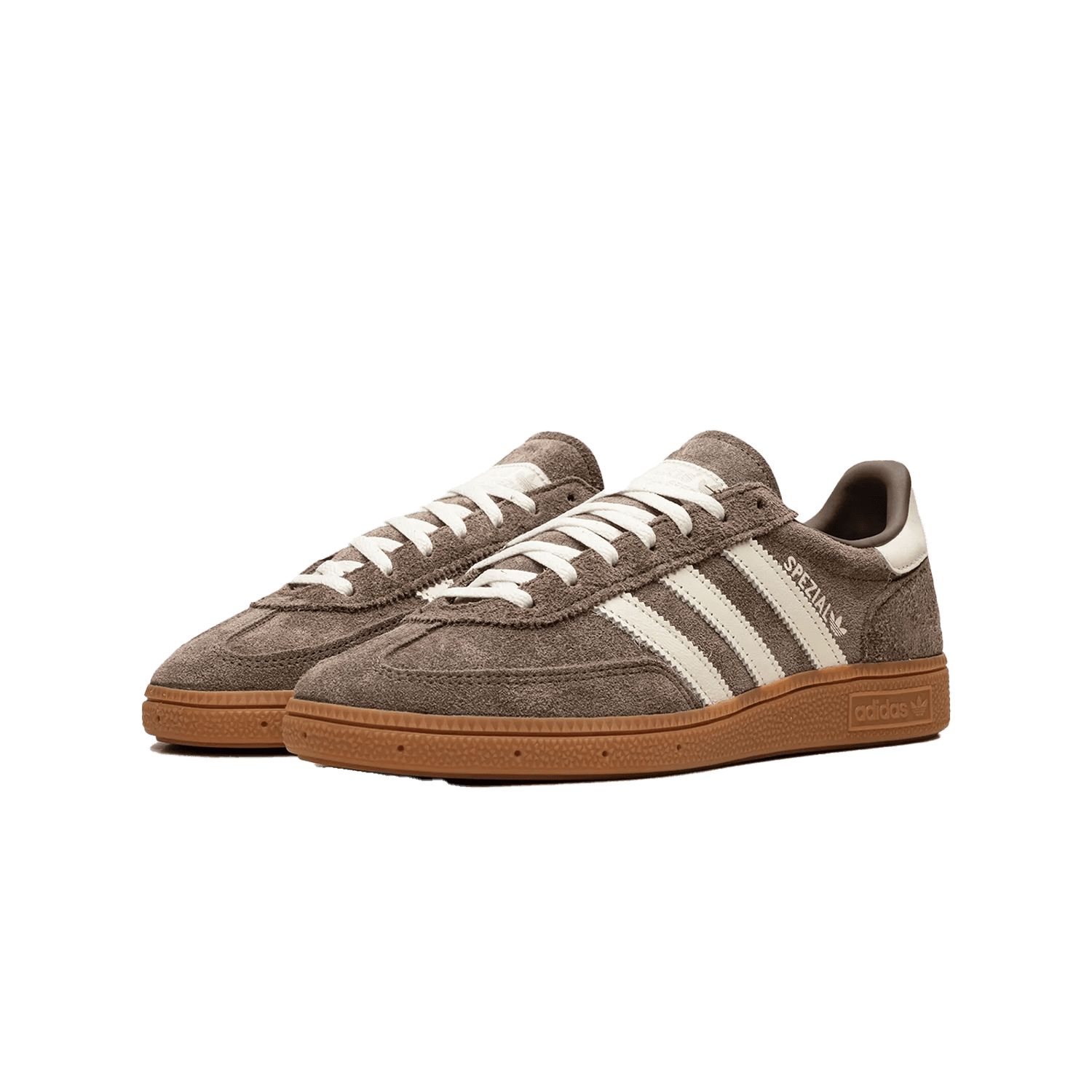 adidas Handball Spezial sneakers — 4