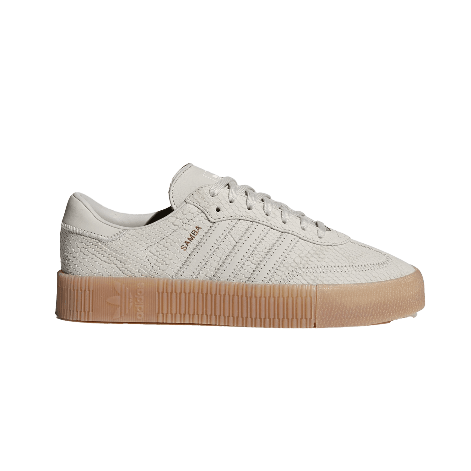 adidas Originals Sambarose