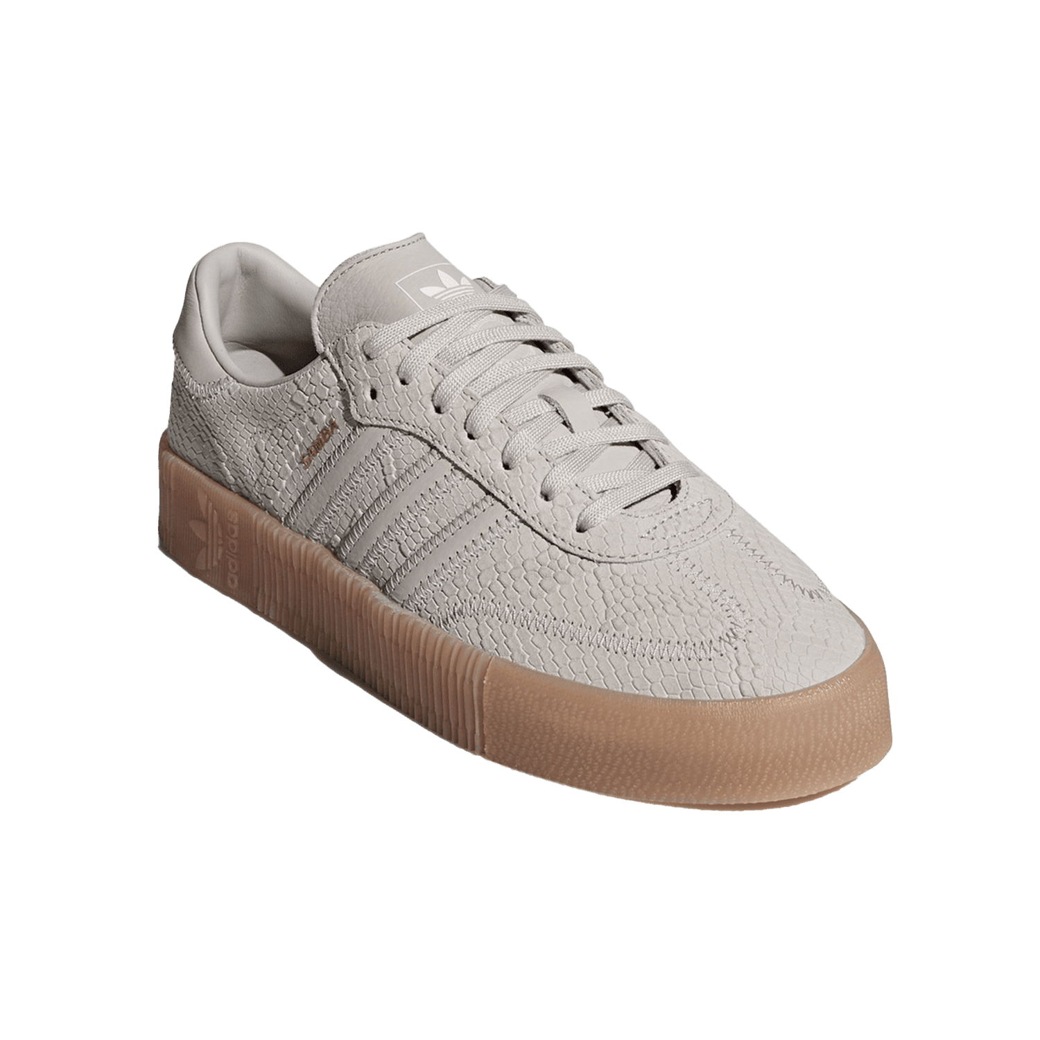 adidas Originals Sambarose — 2