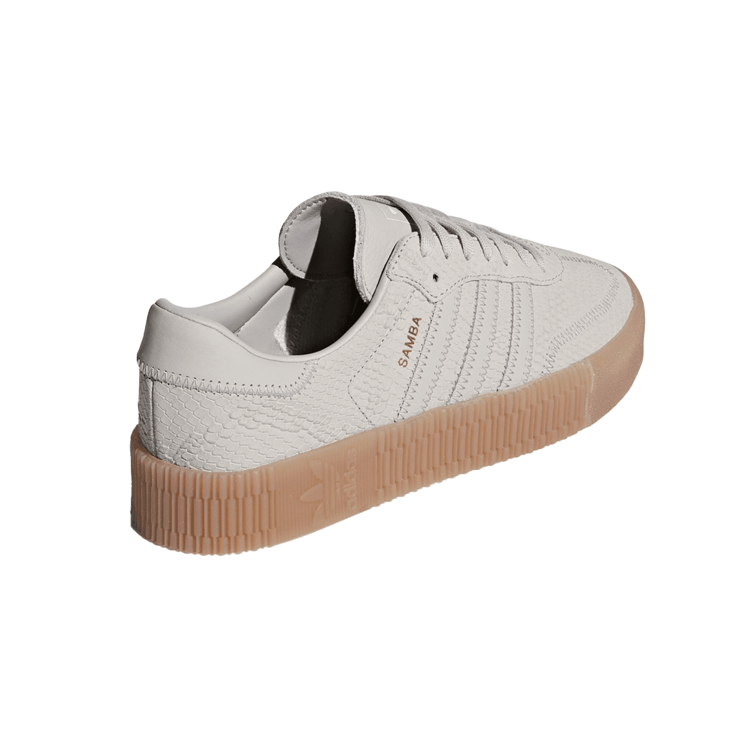 adidas Originals Sambarose — 3