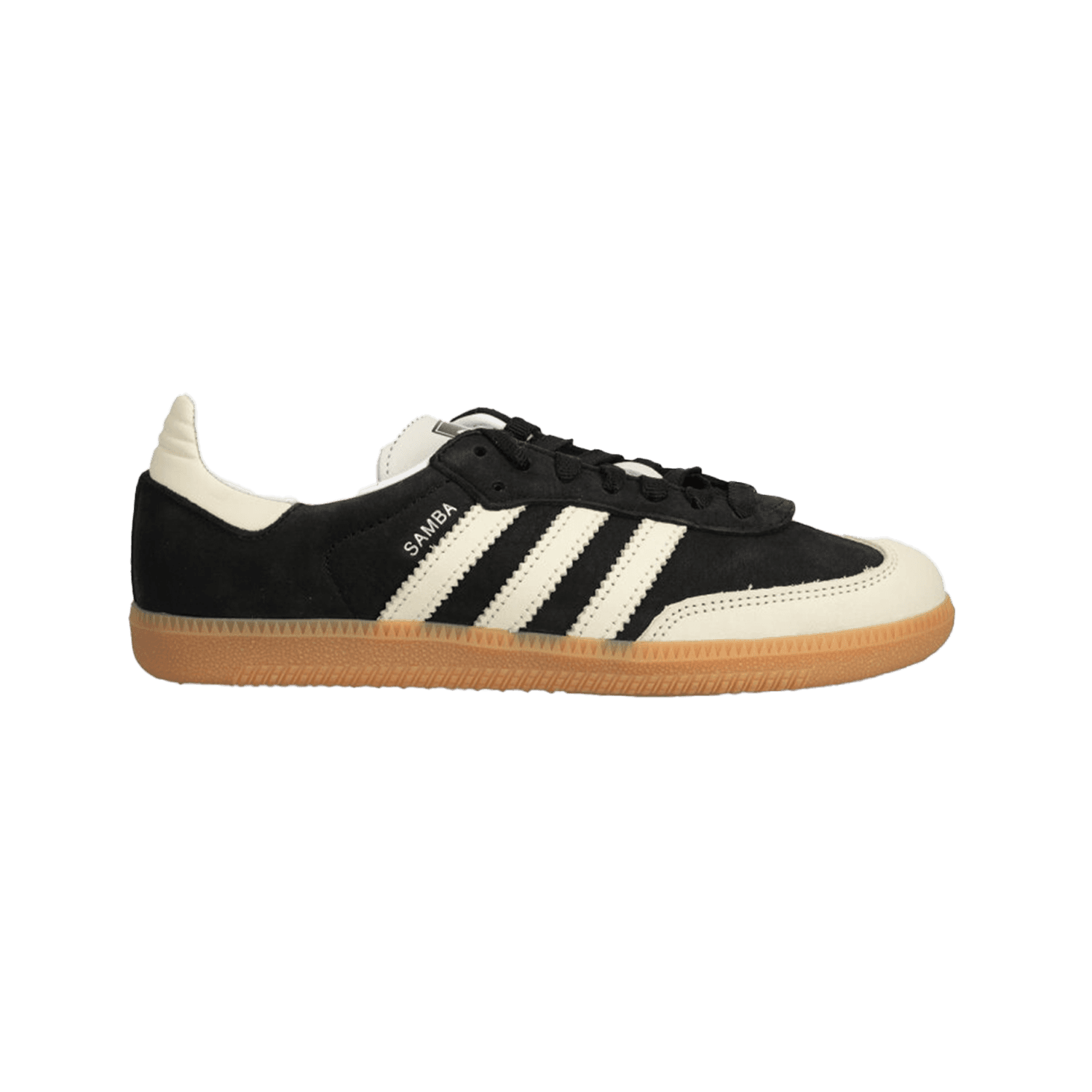 adidas Originals sneakers Samba OG