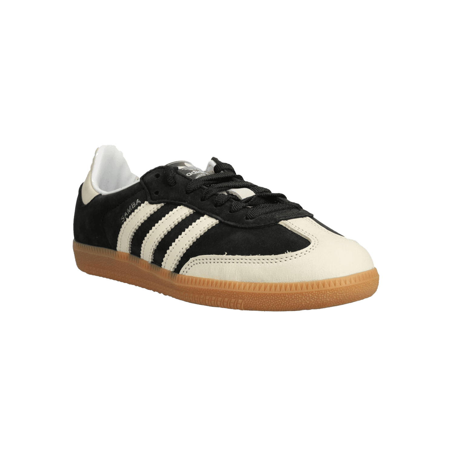adidas Originals sneakers Samba OG — 2