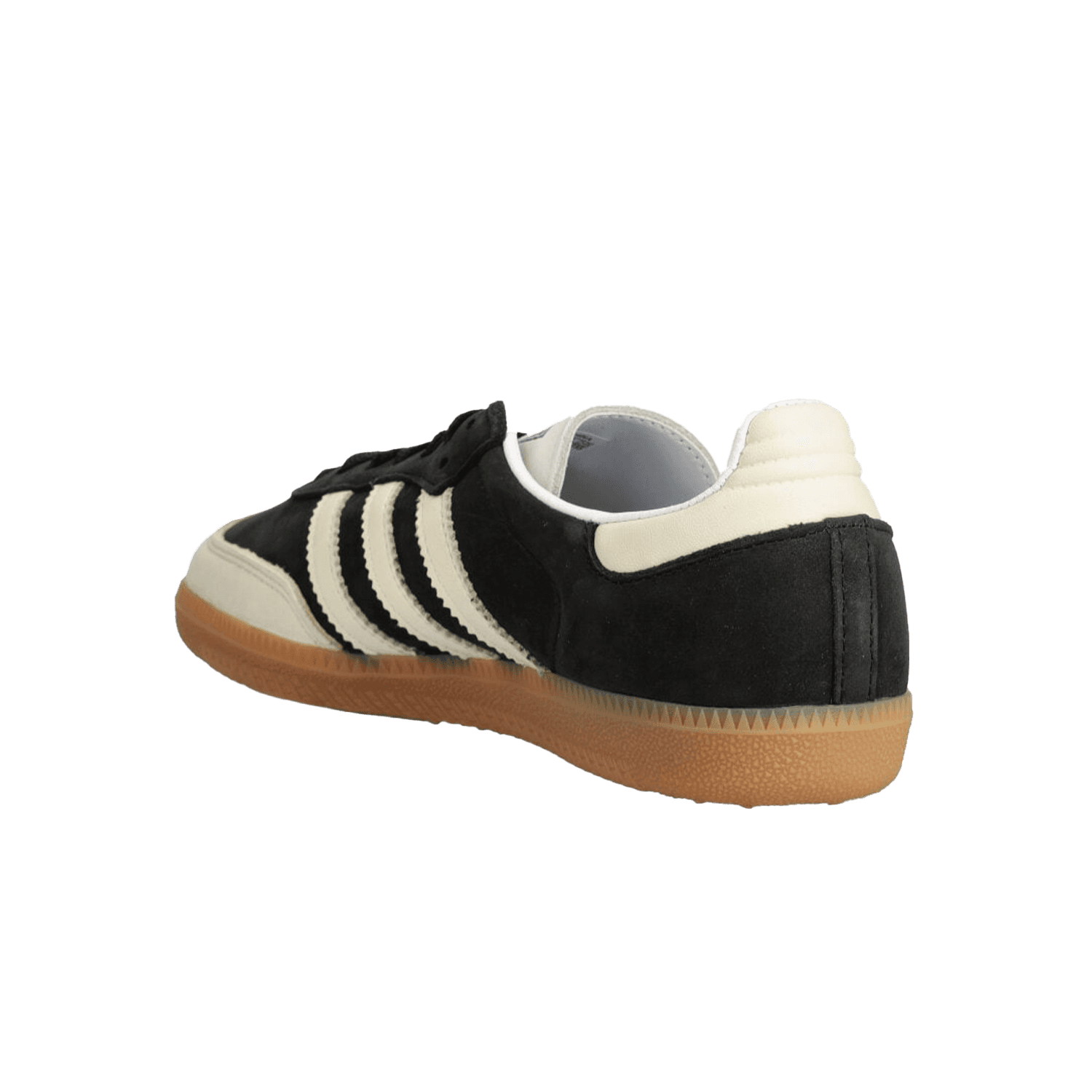 adidas Originals sneakers Samba OG — 3