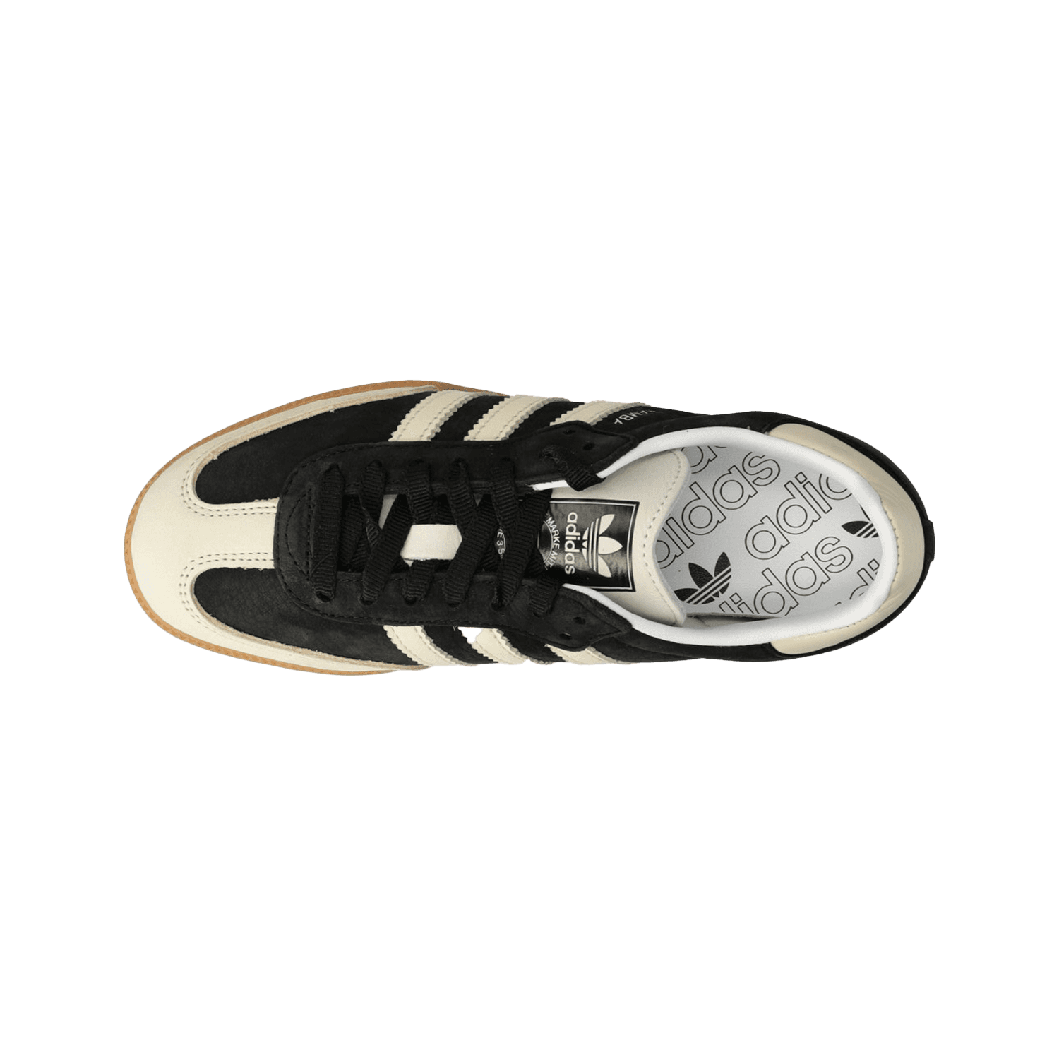 adidas Originals sneakers Samba OG — 4