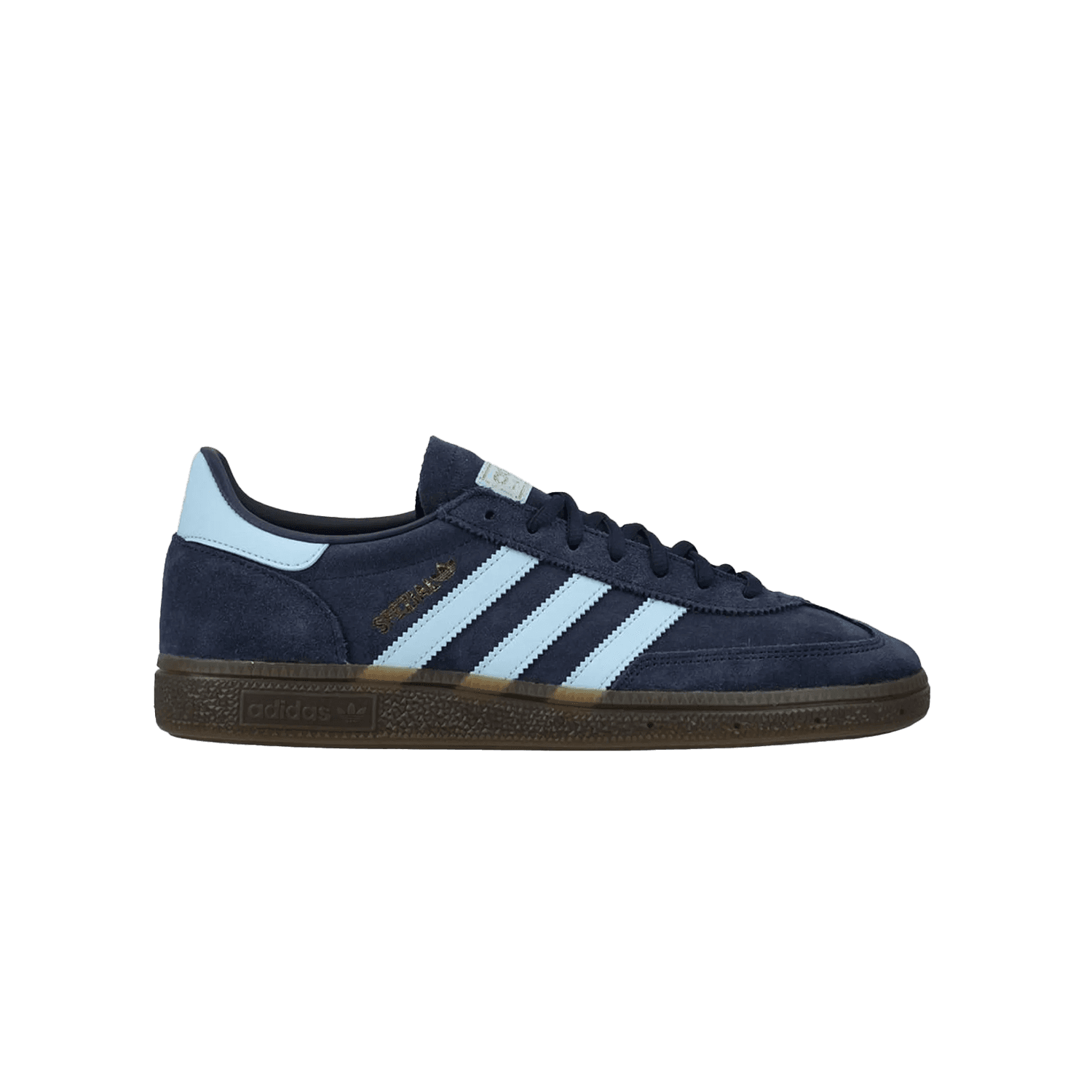 adidas Originals Spezial IN - ConavyLight Blue