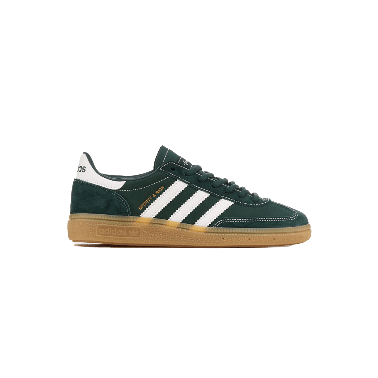 adidas Originals x Sporty & Rich Handball Spezial