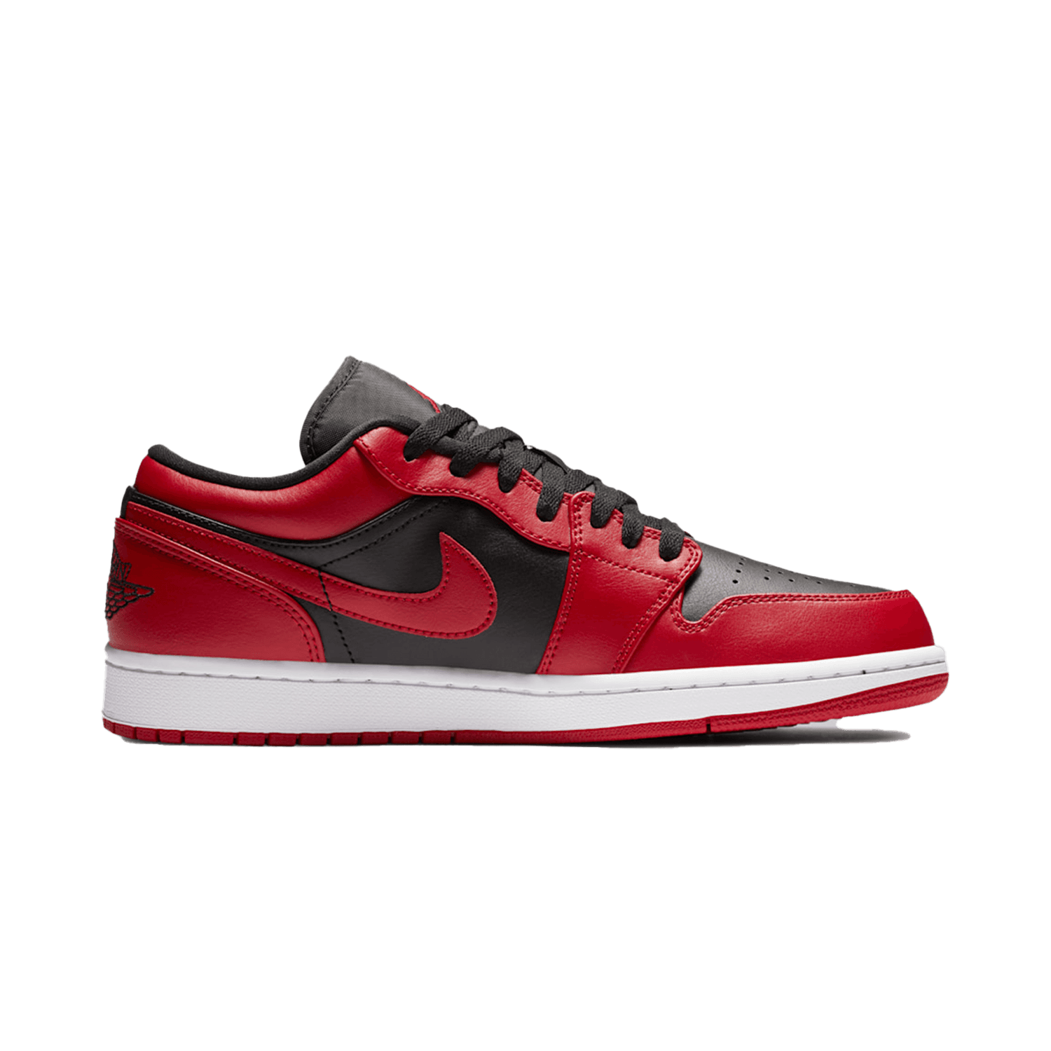 Air Jordan 1 Low shoes