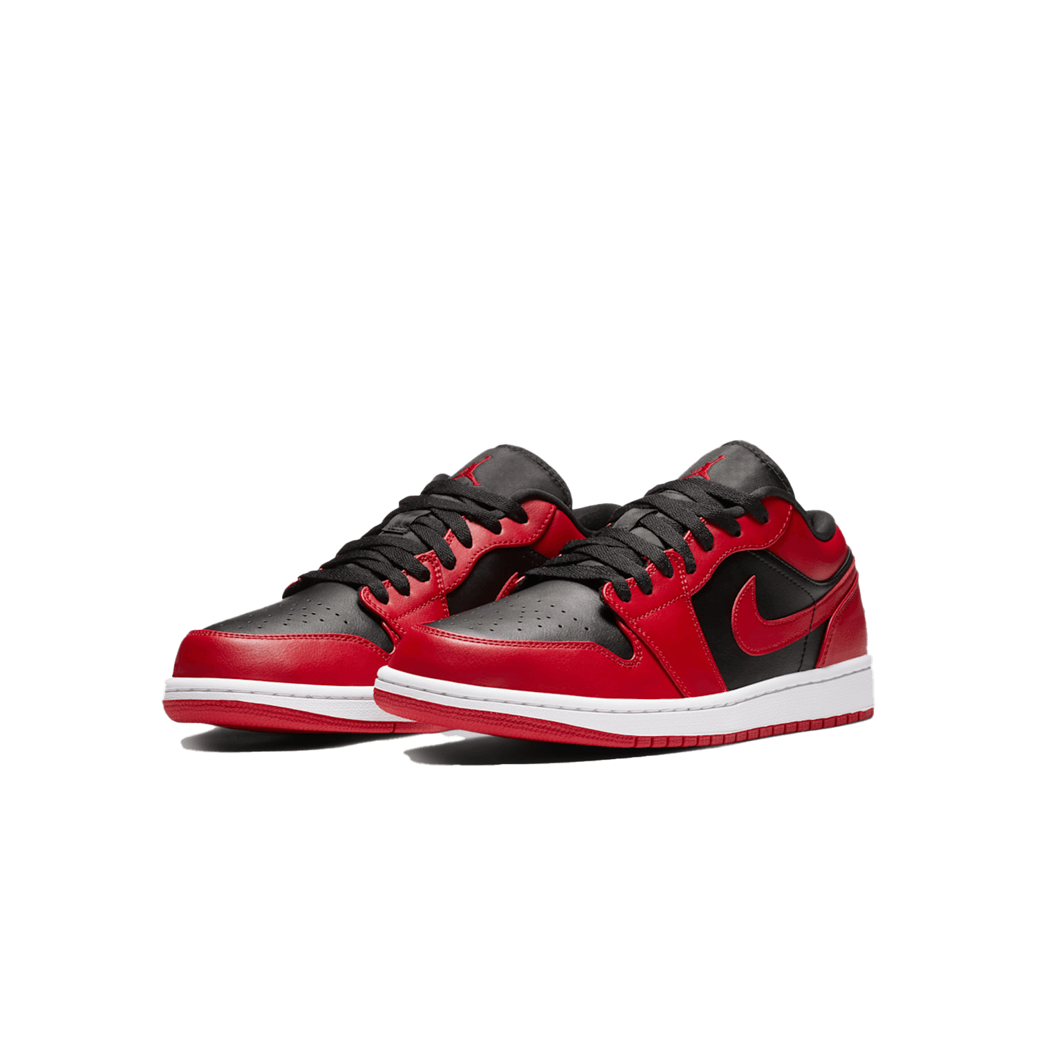Air Jordan 1 Low shoes — 3
