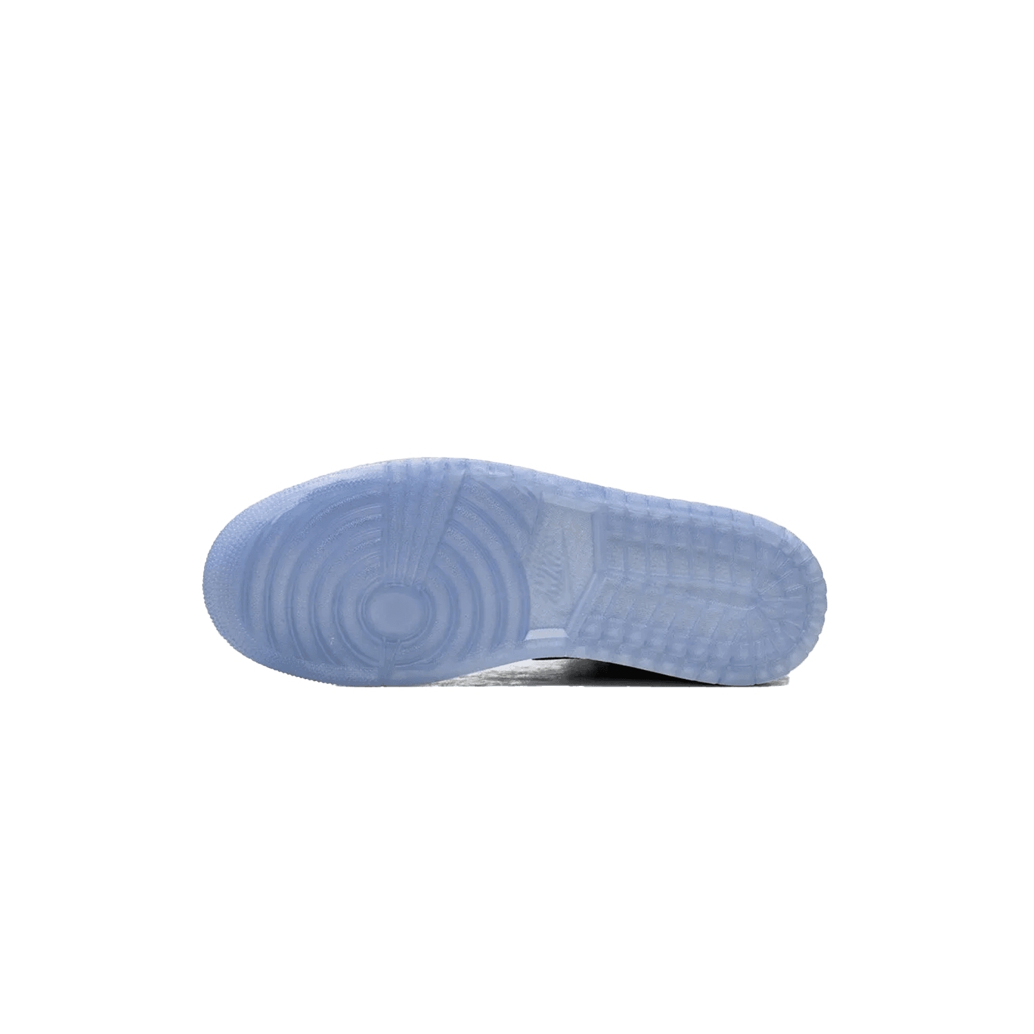 Air Jordan 1 Mid SE Space Jam sneakers — 4