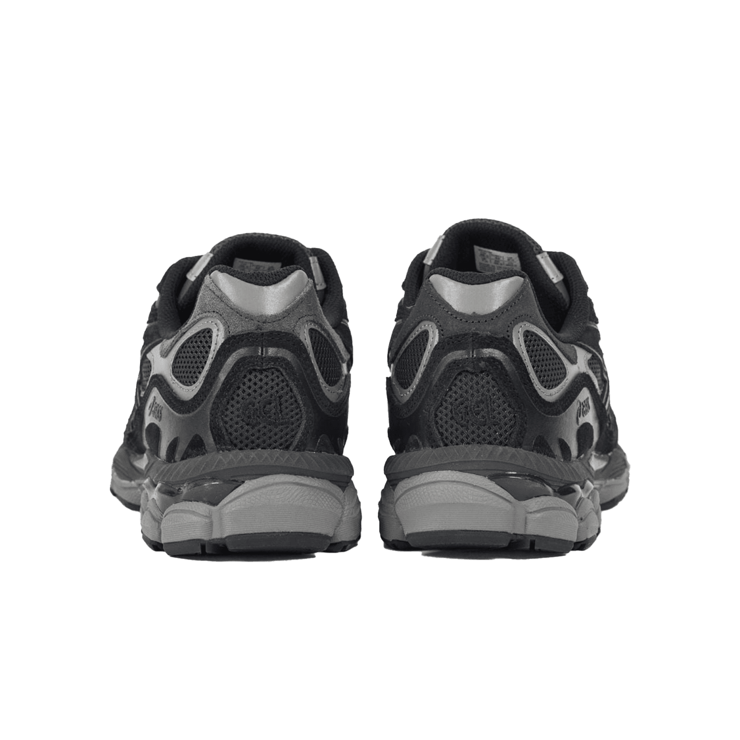 asics gel-nyc sneakers — 3