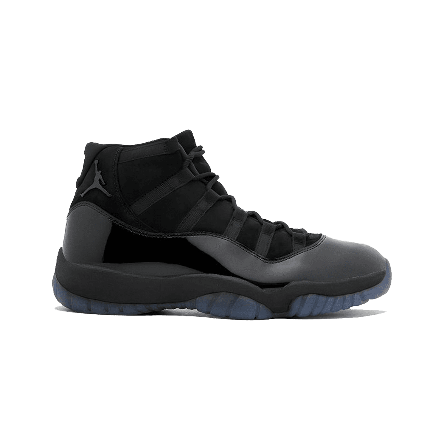 JordanAir Jordan 11 Retro 'Cap and Gown'