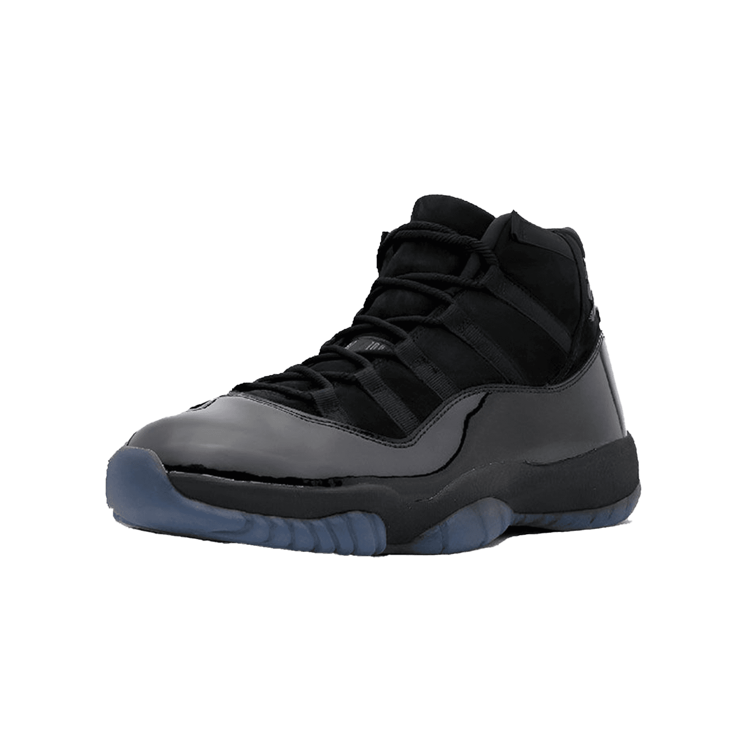 JordanAir Jordan 11 Retro 'Cap and Gown' — 2