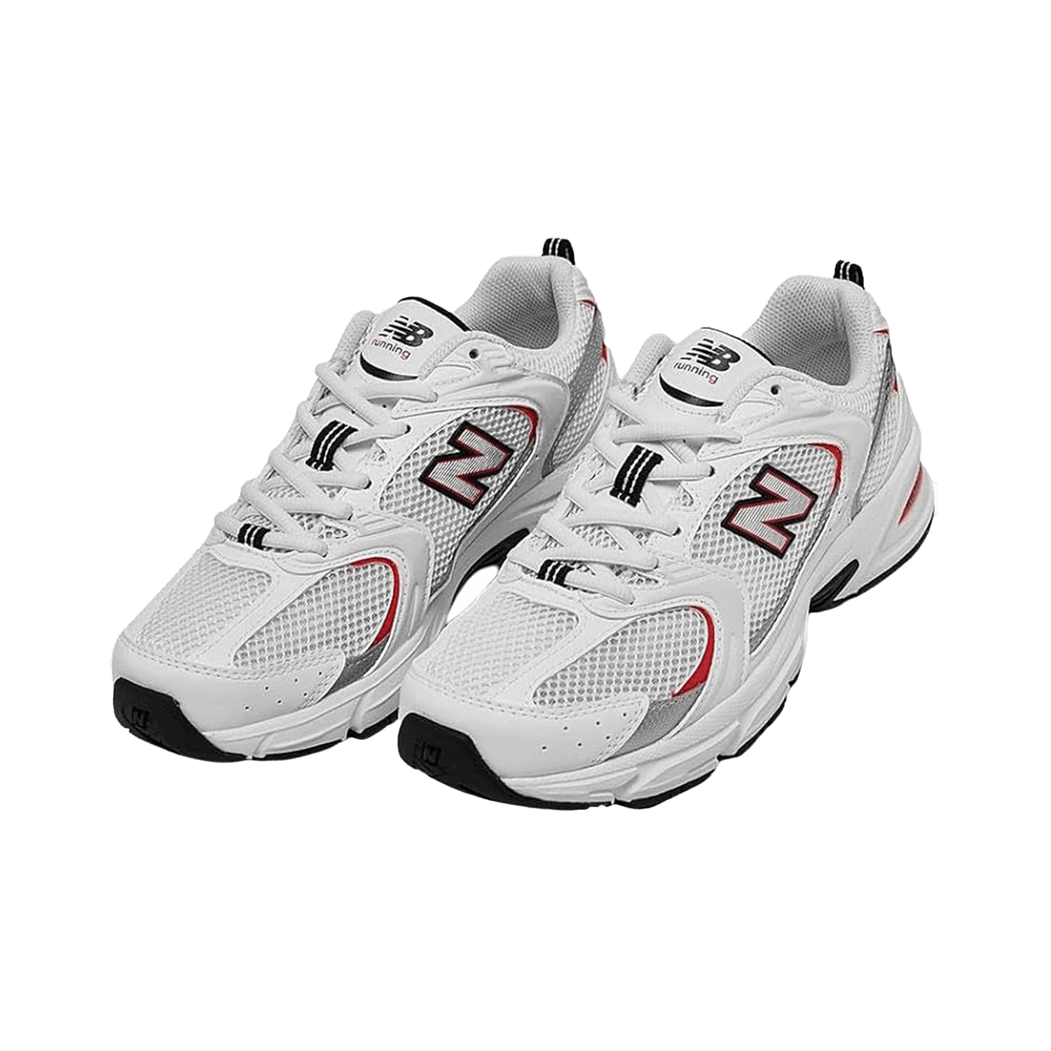 New Balance 530 — 3