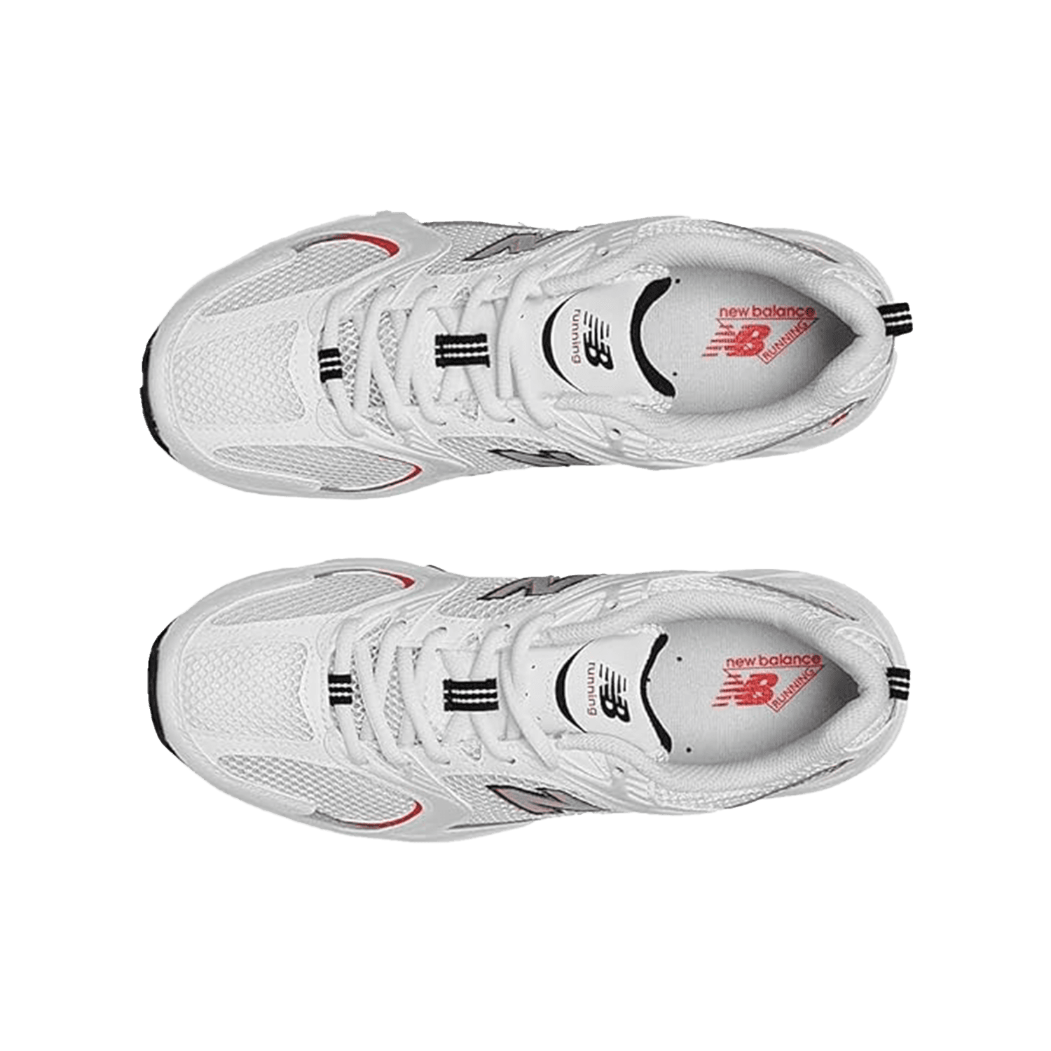 New Balance 530 — 4