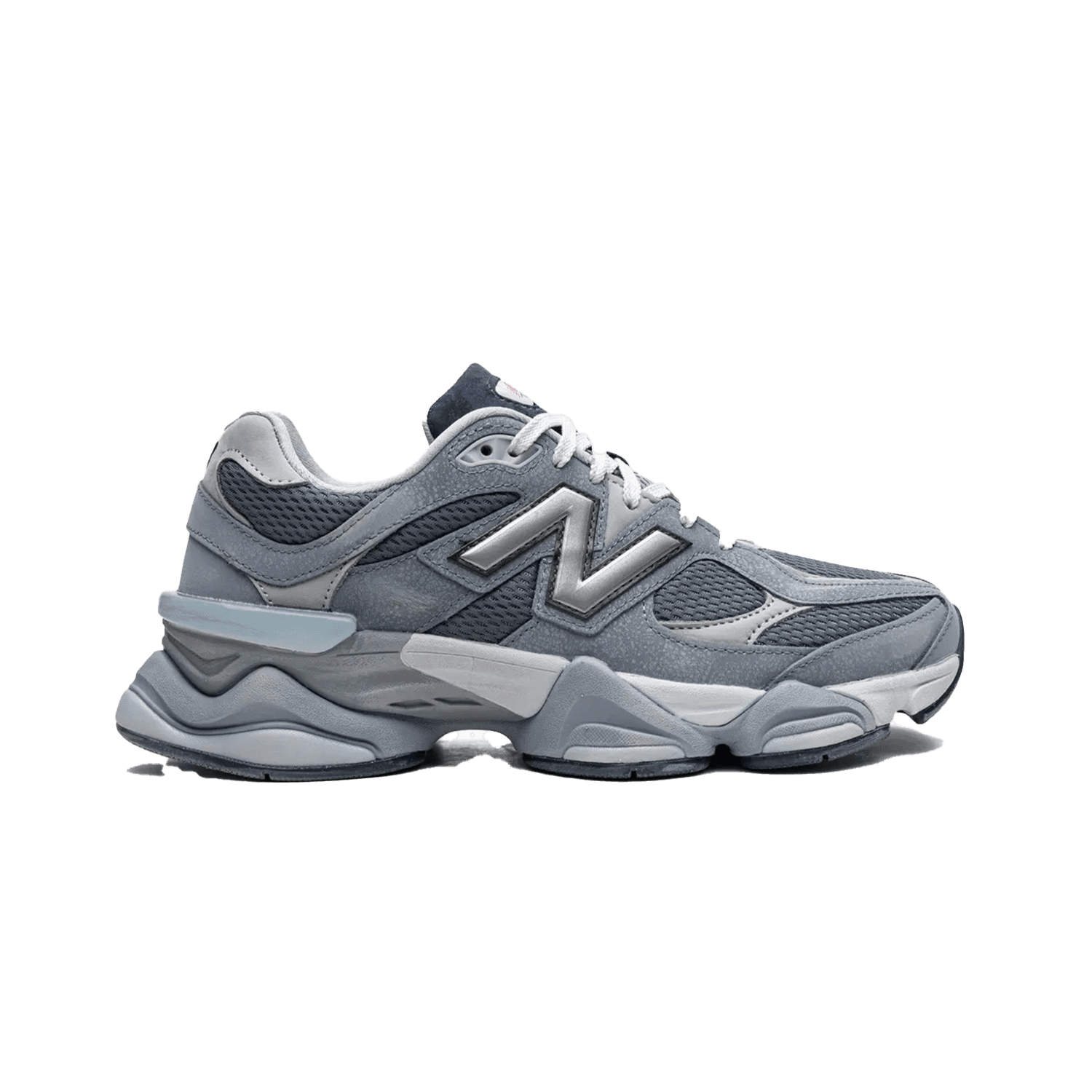 New Balance 9060 Moon Daze sneakers