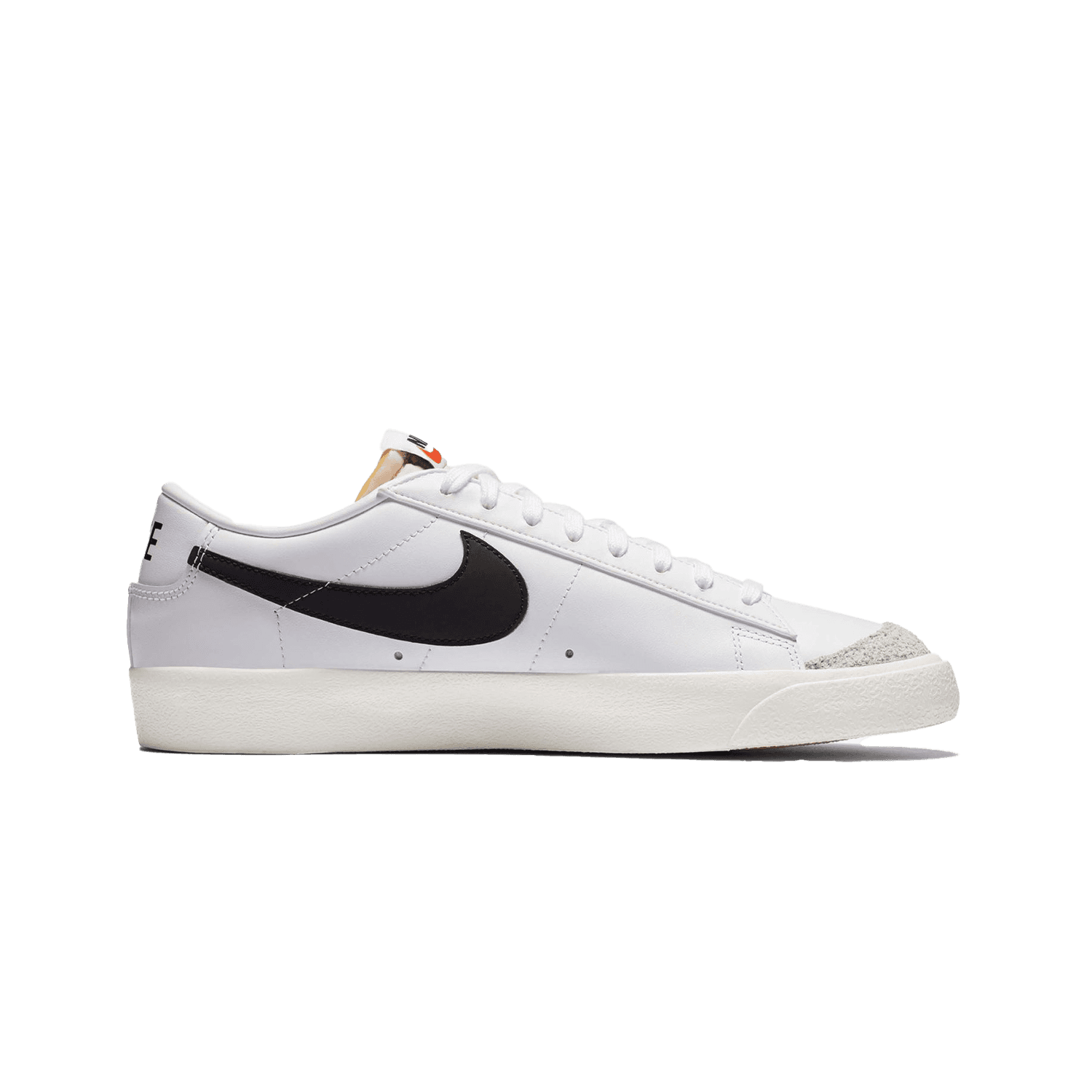 Nike Blazer Low '77 Vintage