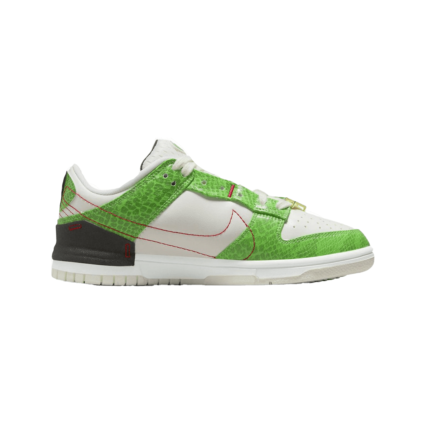 Nike Dunk Low Disrupt 2 — 3