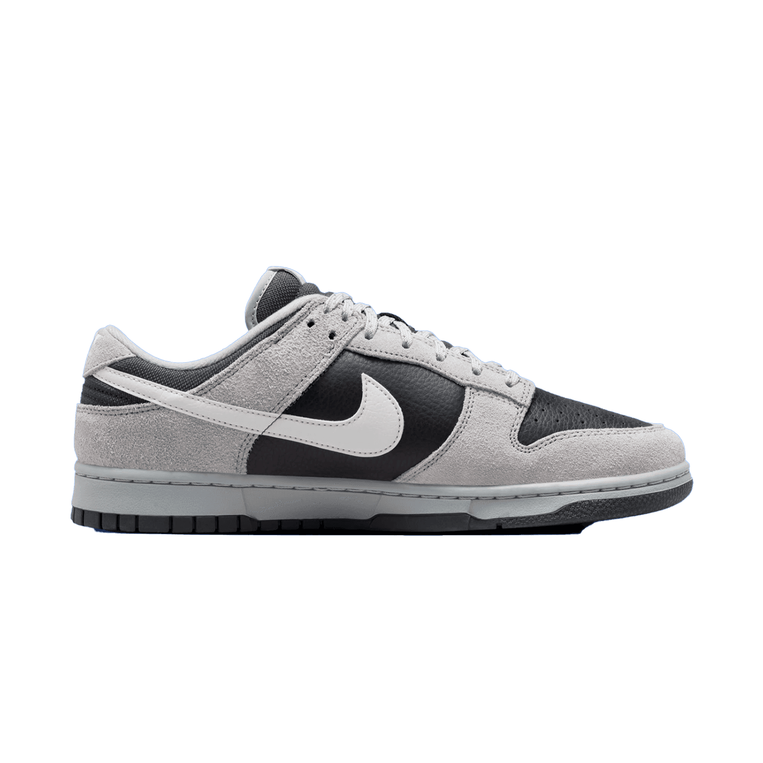 Nike Dunk Low Shadow 2.0