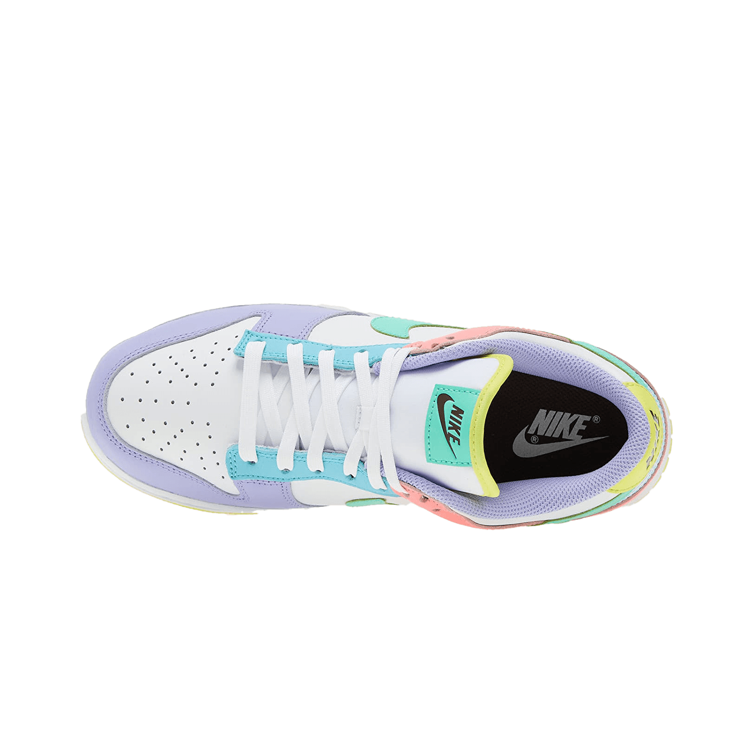 Nike W Dunk Low SE — 2