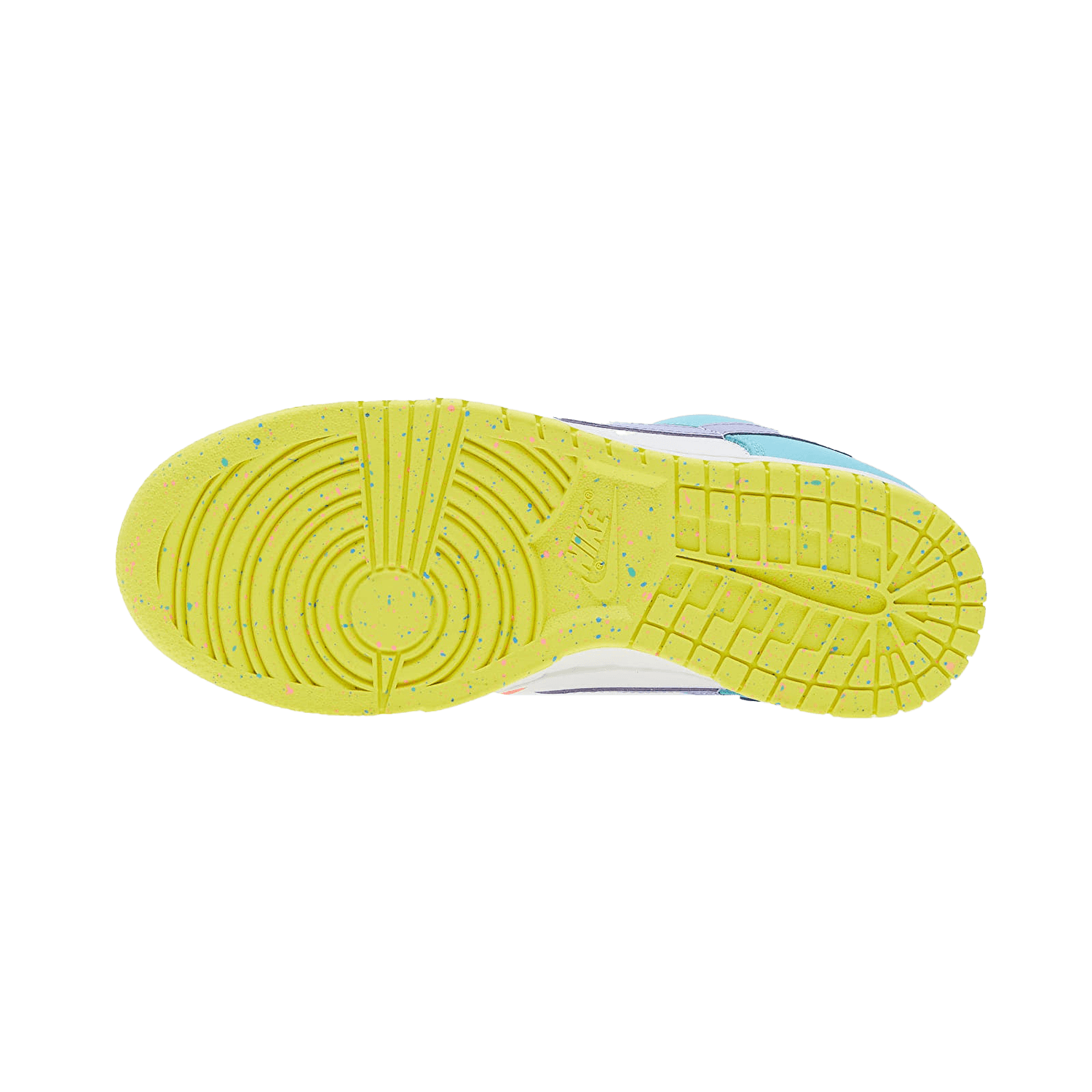 Nike W Dunk Low SE — 4