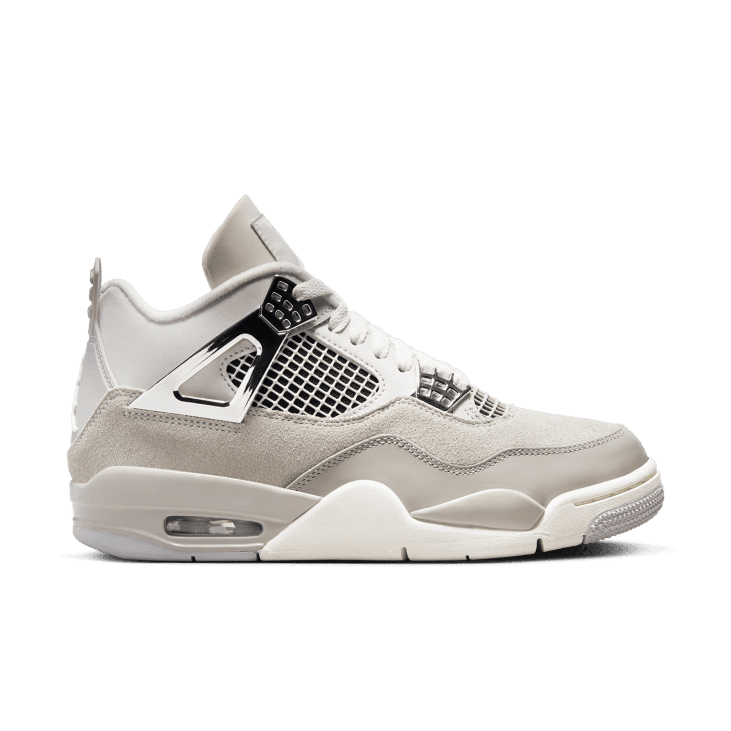 Air Jordan 4