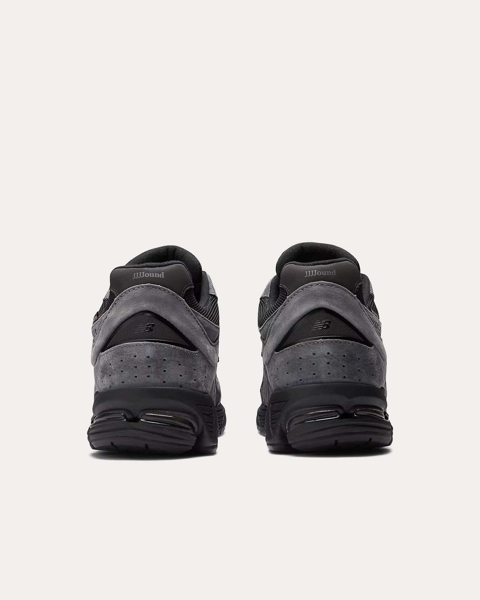 new balance 2002R — 3