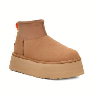 ugg — 2