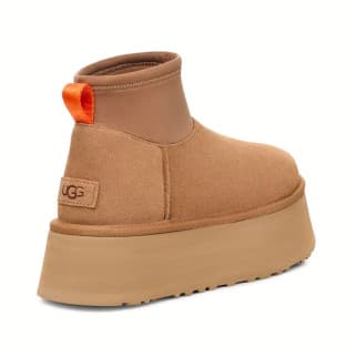 ugg — 3