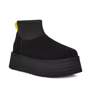 ugg — 3