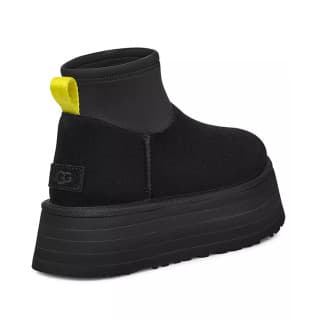 ugg — 2