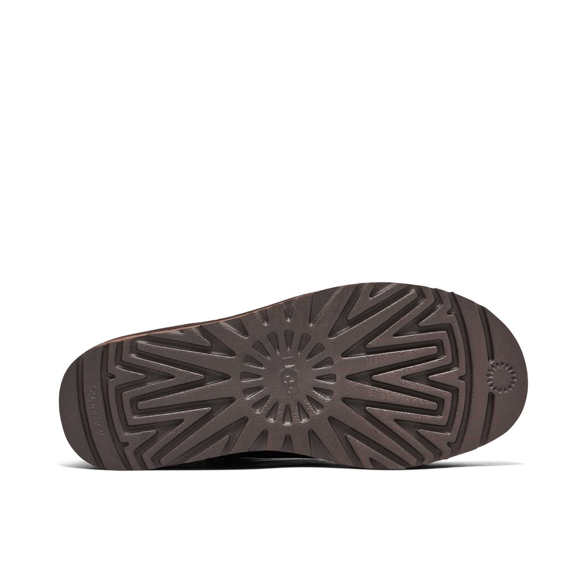 ugg — 4