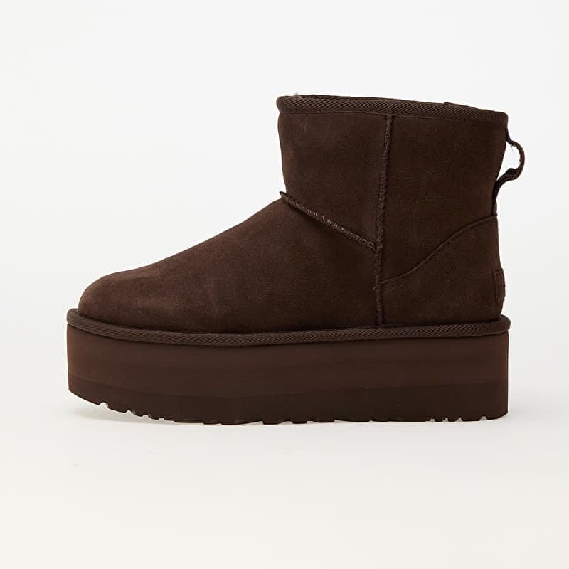 ugg — 2