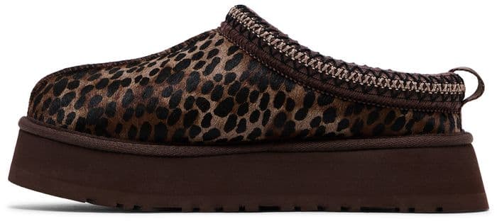 ugg — 2