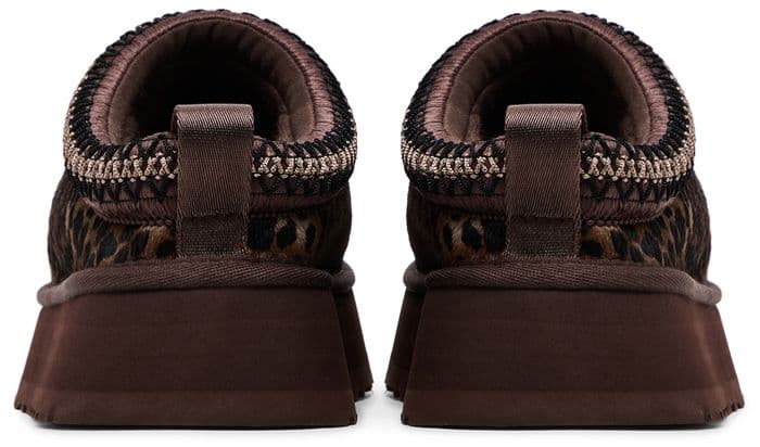 ugg — 4