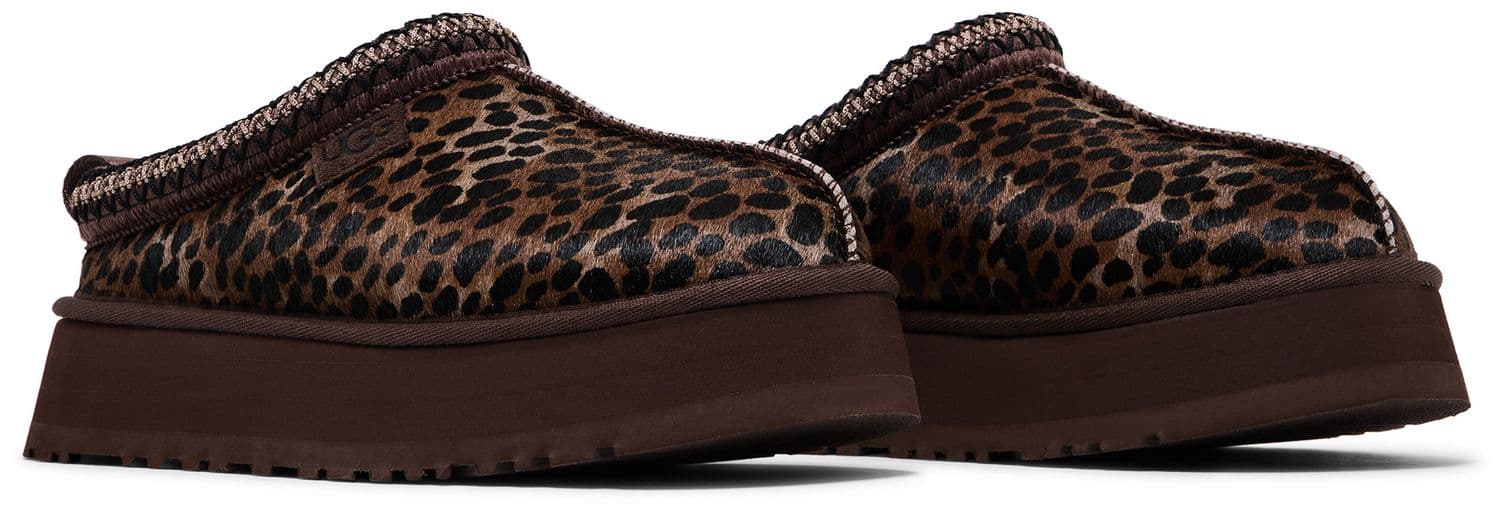 ugg — 3