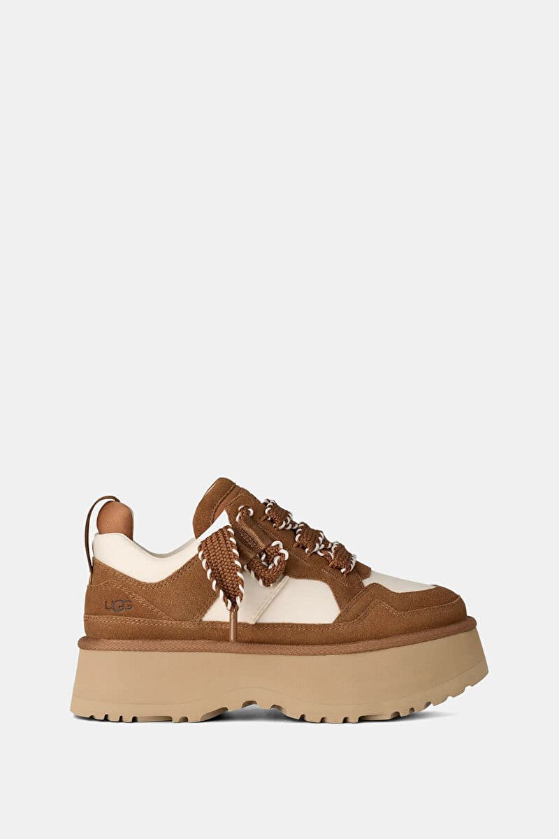 ugg — 2