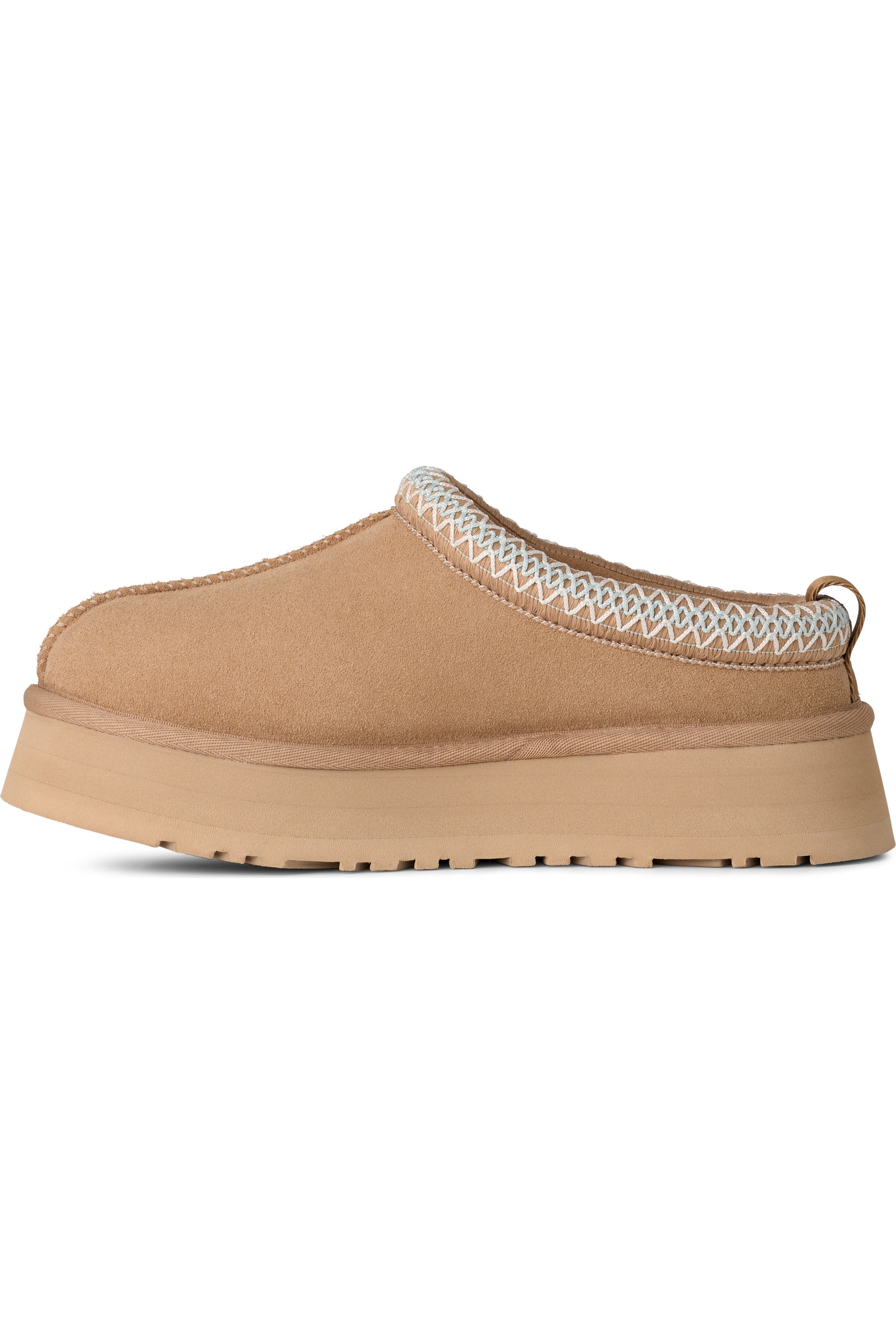 ugg — 3