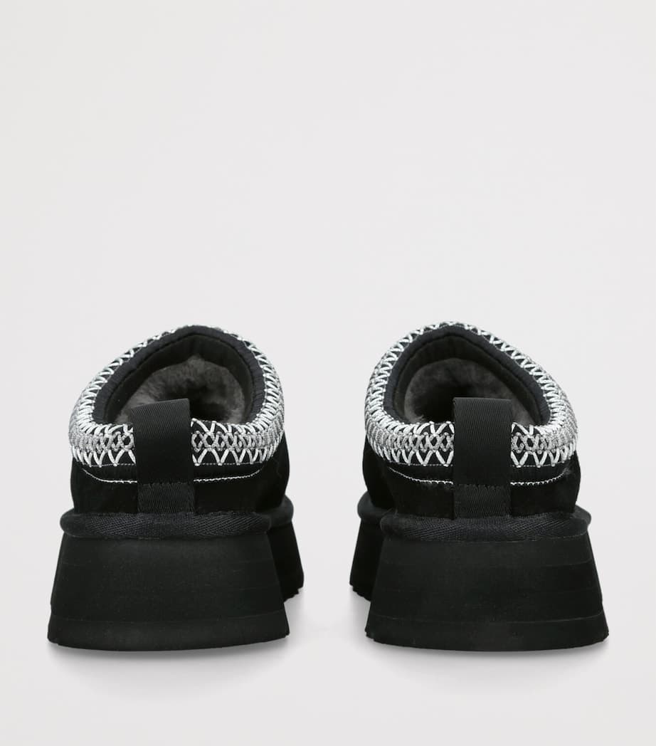 ugg — 2